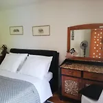 Luna Apartment Baška