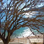 Luna Apartment Baška