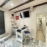 Apartment Luna Baška