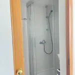 Apartment Luna *