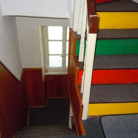 Apartmán Luna Baška