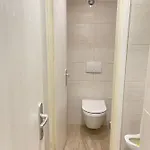 Luna Apartmán *