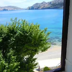 Luna * Baška