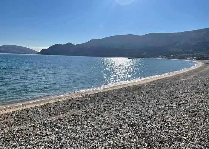 Luna Apartman