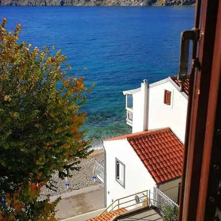 Appartement Luna